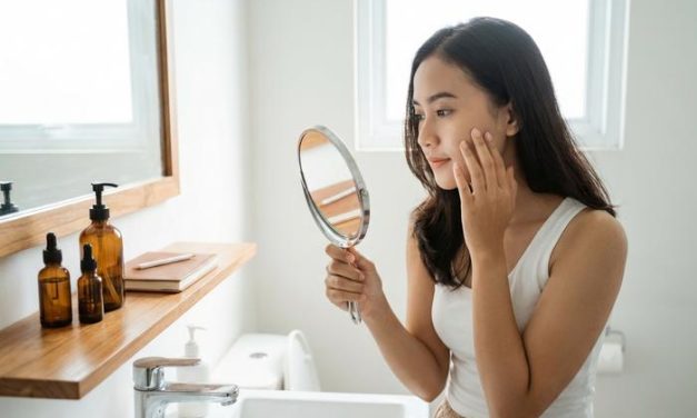 Double Cleansing Dalam Skincare Yang Wajib Paham