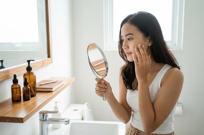 Double Cleansing Dalam Skincare Yang Wajib Paham