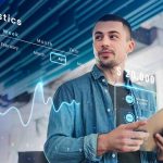 Pemanfaatan Big Data Untuk Meningkatkan Efisiensi Bisnis Online