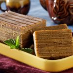 Sejarah Lapis Legit, Kue Warisan Kolonial Kini Jadi Ikon Nusantara