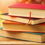 Sisi Gelap AI, Jutaan Buku Musnah Demi Algoritma