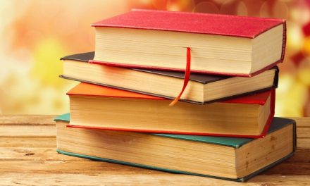 Sisi Gelap AI, Jutaan Buku Musnah Demi Algoritma