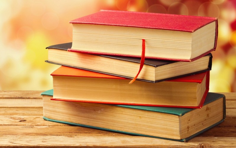 Sisi Gelap AI, Jutaan Buku Musnah Demi Algoritma