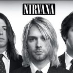 Sisi Spiritual Di Balik Musik Nirvana Yang Legendaris