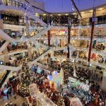 Tempat Belanja Dengan Harga Terjangkau Di Kuala Lumpur