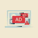 Cara Menghindari Adware Dengan Beberapa Tips