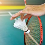 Kesalahan Umum Dalam Badminton Dan Cara Menghindarinya