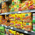 Kurangi Makanan Instan Yang Buruk, Ini Pilihan Yang Baiknya!