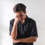 Penyebab Datangnya Overthinking, Ciri, Serta Cara Mengatasinya