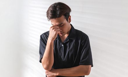 Penyebab Datangnya Overthinking, Ciri, Serta Cara Mengatasinya