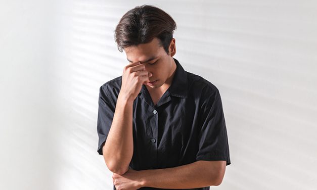 Penyebab Datangnya Overthinking, Ciri, Serta Cara Mengatasinya