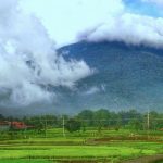 Petualangan Seru Di Desa Cibuntu, Wajib Anda Coba!