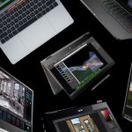 Rekomendasi Laptop Mumpuni Yang Cocok Di Gunakan Arsitek