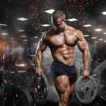 Revolusi Fitness, Tren Latihan Dari HIIT Hingga Latihan Kekuatan