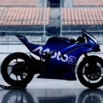Yamaha Jadi Pemasok Tunggal Moto3 Mulai 2028