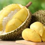 Imbas Buruk Jika Terlalu Sering Mengkonsumsi Durian