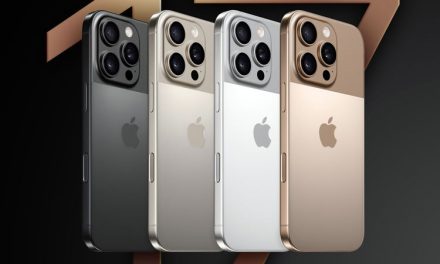 Keunggulan iPhone 17 Pro Max Terbaru dan Lebih Canggih