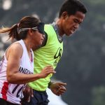 Melawan Batasan Dan Meraih Kesetaraan Gender Dalam Olahraga