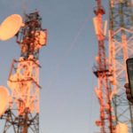Peningkatan Akses Internet, Menjembatani Kesenjangan Digital