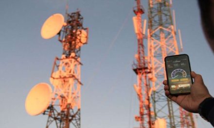 Peningkatan Akses Internet, Menjembatani Kesenjangan Digital