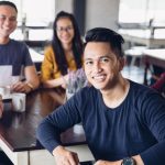 Perkayalah Diri Selagi Muda Dengan Berbagai Cara Ini