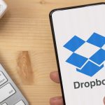 Platform Dropbox Layanan Penyimpanan Dengan Fitur Terbaik