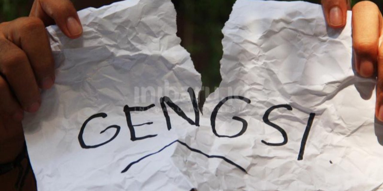 Bahaya Gengsi Tinggi Ancam Keuangan Dan Kesehatan Mental
