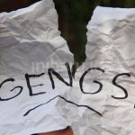 Bahaya Gengsi Tinggi Ancam Keuangan Dan Kesehatan Mental