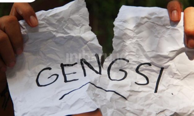 Bahaya Gengsi Tinggi Ancam Keuangan Dan Kesehatan Mental