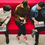 Bimbingan Minat Dan Hasrat Remaja, Adaptasi Di Abad Digital