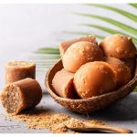 Gula Merah Pemanis Makanan Tradisional Yang Kaya Manfaat