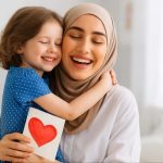 Hakikat Kasih Sayang Tak Terhingga Seorang Ibu