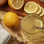 Manfaat Lemon Untuk Kesehatan Usus, Ini Dia Penjelasannya