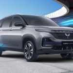 Mobil Berteknologi Hybrid Dan Manfaatnya Bagi Lingkungan