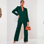 Referensi Warna Baju Yang Cocok Untuk Kulit Gelap