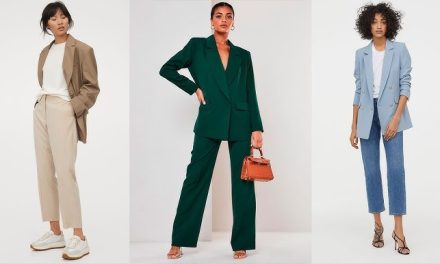 Referensi Warna Baju Yang Cocok Untuk Kulit Gelap