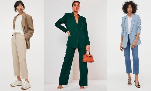 Referensi Warna Baju Yang Cocok Untuk Kulit Gelap