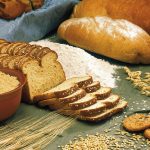 Roti Diet Friendly Pilihan Tepat Untuk Gaya Hidup Sehat