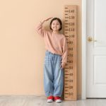 Begini Cara Meninggikan Badan Secara Alami