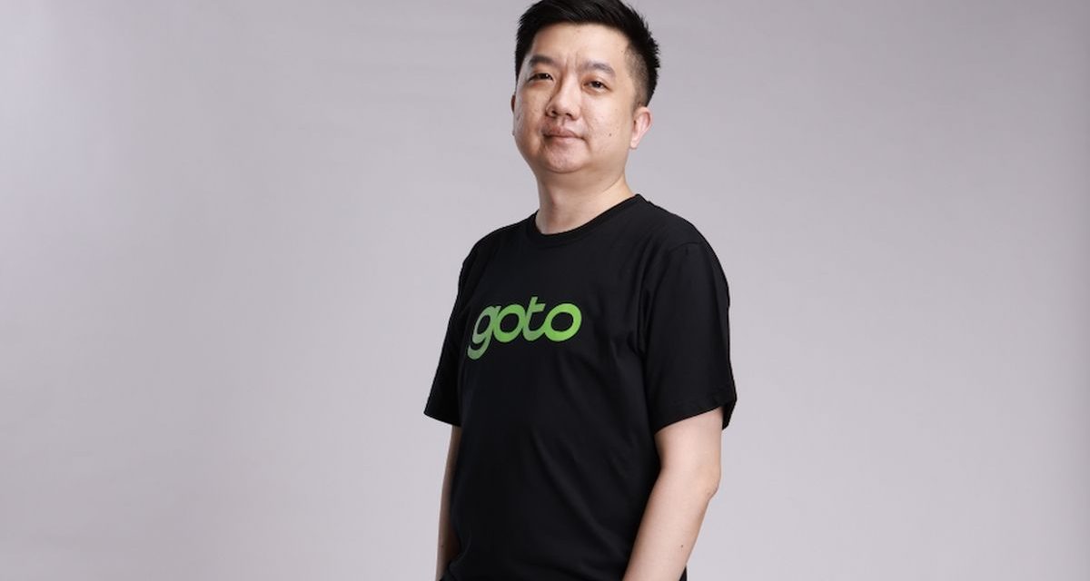 William Tanuwijaya Kisah Inspiratif Suksesnya Dari Penjaga Warnet