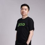 William Tanuwijaya Kisah Inspiratif Suksesnya Dari Penjaga Warnet