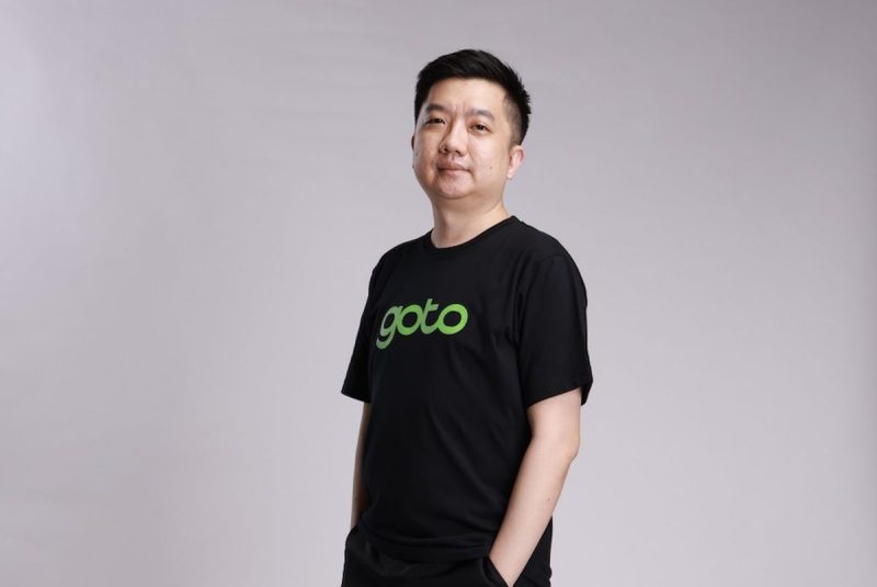 William Tanuwijaya
