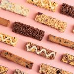 Camilan Protein Yang Sehat Untuk Di Konsumsi