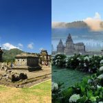 Candi Arjuna, Situs Tertua Dan Terindah Di Dataran Tinggi Dieng
