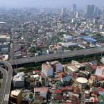 Dampak Urbanisasi Terhadap Kehidupan Di Perkotaan Indonesia