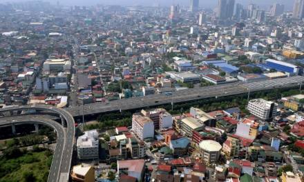 Dampak Urbanisasi Terhadap Kehidupan Di Perkotaan Indonesia