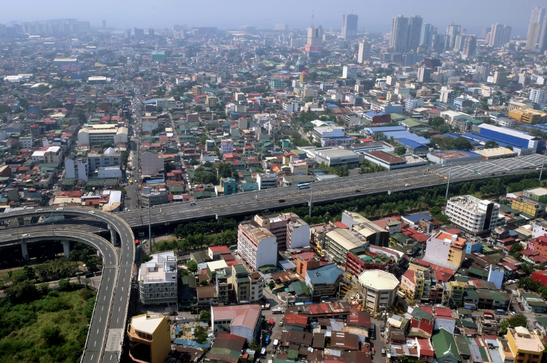 Dampak Urbanisasi Terhadap Kehidupan Di Perkotaan Indonesia