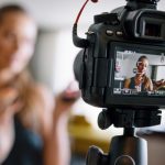 Kamera Berkualitas Untuk Youtuber Pemula, Bisa Jadi Pilihan