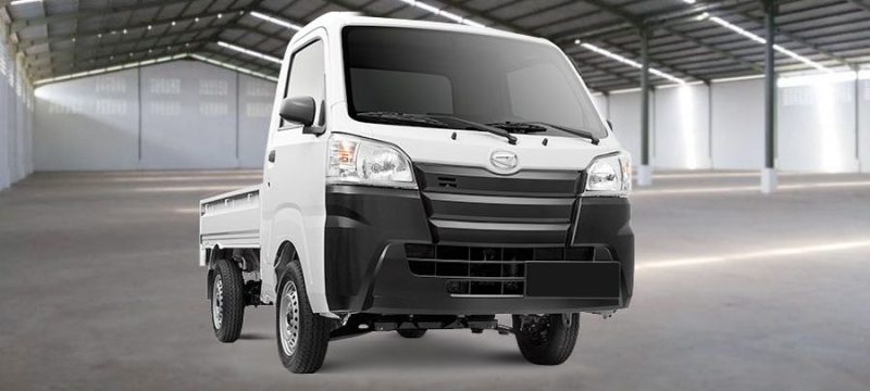 Kelebihan Isuzu