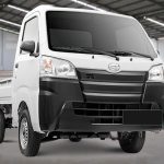 Kelebihan Isuzu Hi Max Yang Tangguh, Irit, Dan Fungsional